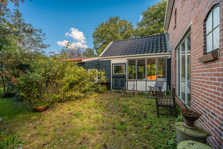 Foto 62 van Spitsbergen 3