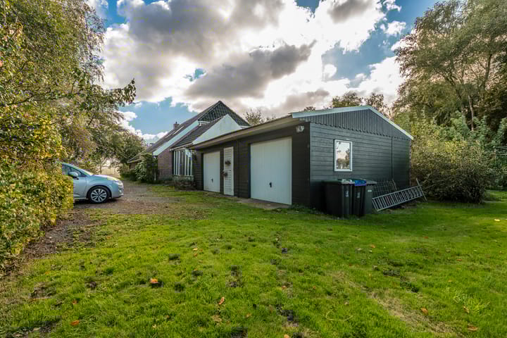 Foto 63 van Spitsbergen 3