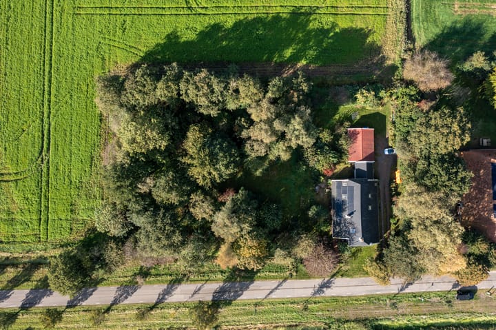 Foto 64 van Spitsbergen 3