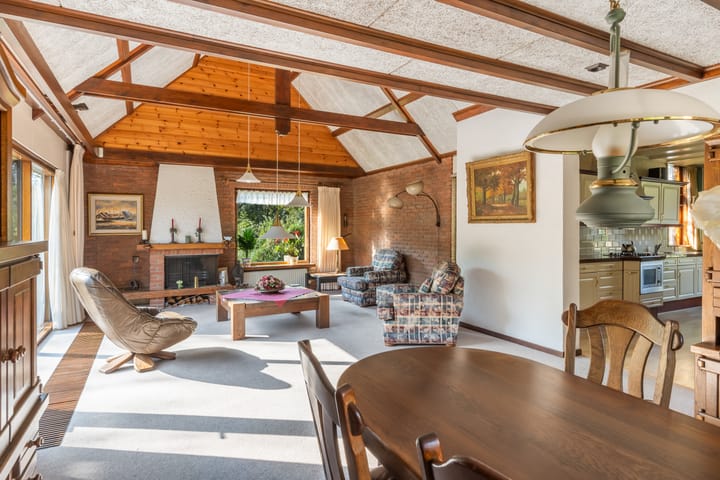 Foto 2 van Schulpweg 540