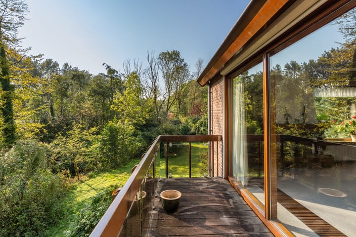 Foto 3 van Schulpweg 540