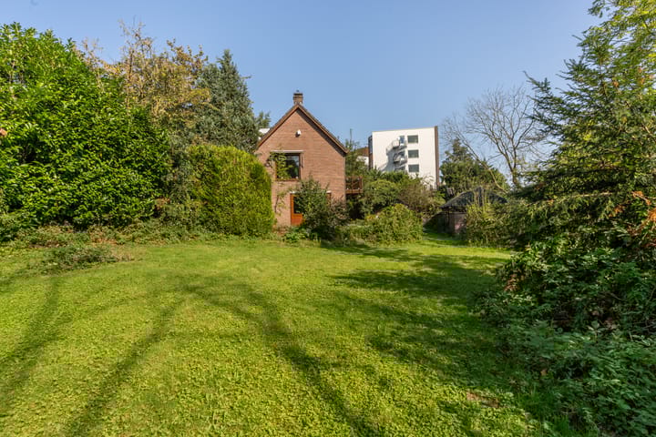 Foto 5 van Schulpweg 540