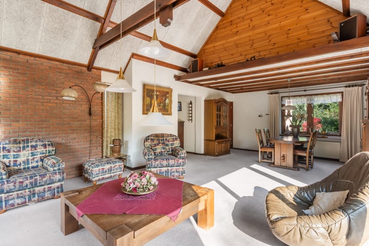 Foto 6 van Schulpweg 540