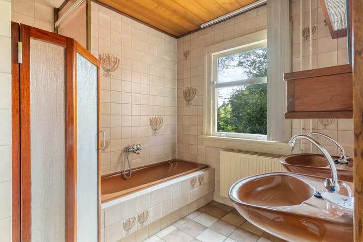 Foto 7 van Schulpweg 540