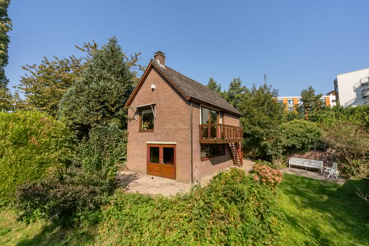 Foto 4 van Schulpweg 540