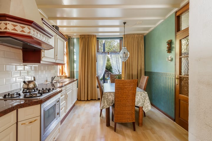 Foto 8 van Schulpweg 540