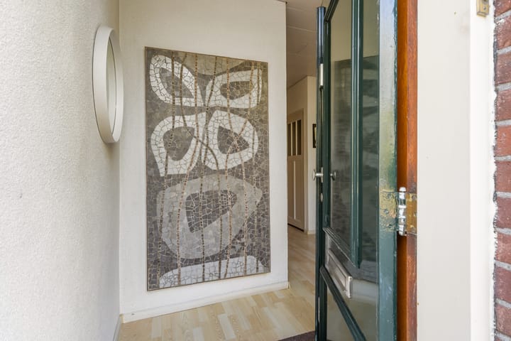 Foto 11 van Schulpweg 540