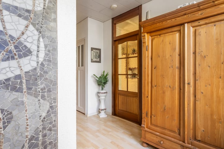 Foto 12 van Schulpweg 540