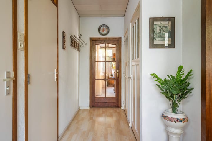 Foto 13 van Schulpweg 540