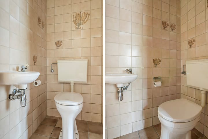 Foto 14 van Schulpweg 540