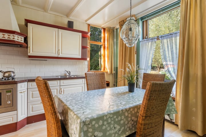 Foto 16 van Schulpweg 540