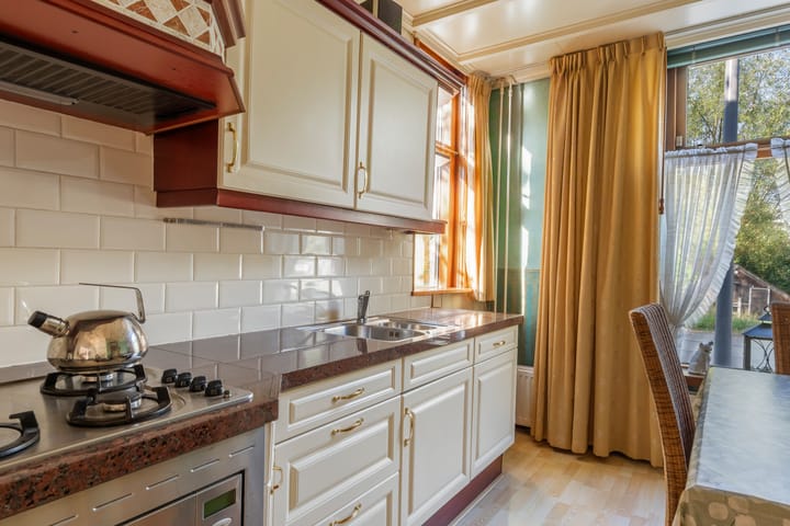 Foto 17 van Schulpweg 540