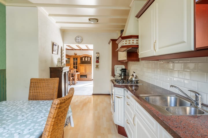 Foto 18 van Schulpweg 540