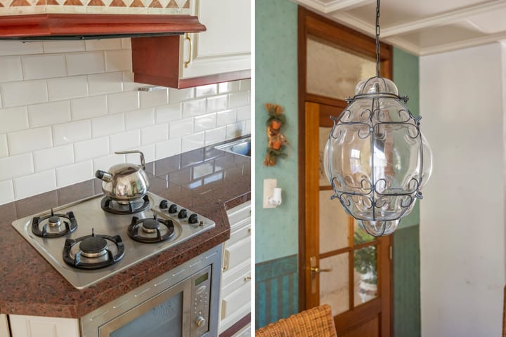 Foto 19 van Schulpweg 540