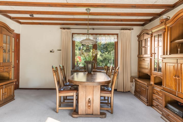 Foto 21 van Schulpweg 540