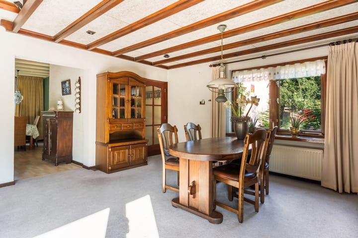 Foto 22 van Schulpweg 540