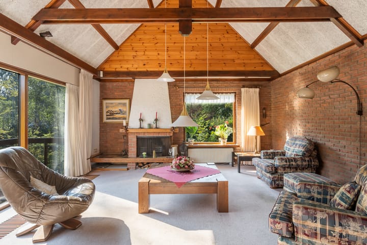 Foto 23 van Schulpweg 540