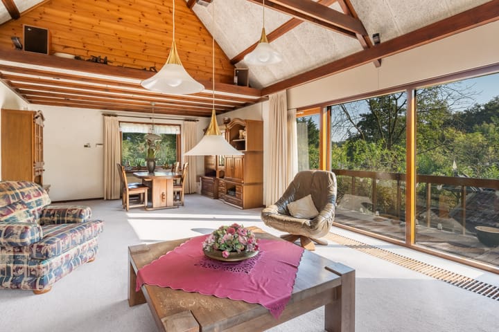 Foto 24 van Schulpweg 540