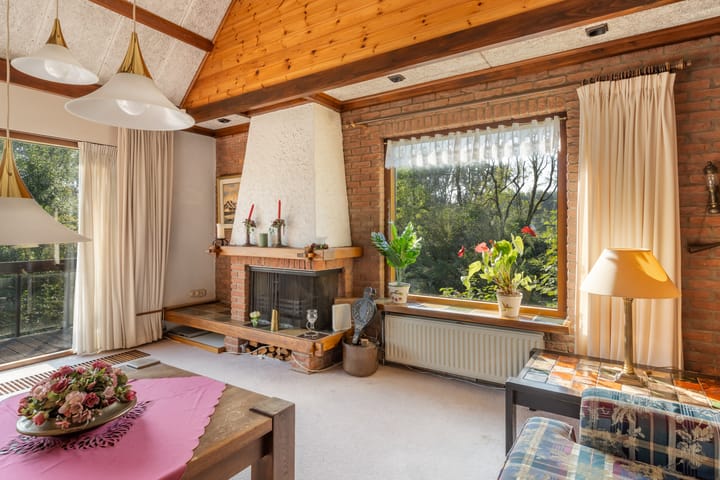 Foto 25 van Schulpweg 540