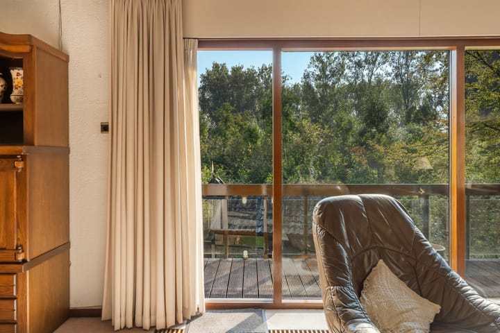 Foto 26 van Schulpweg 540