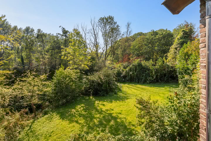 Foto 27 van Schulpweg 540