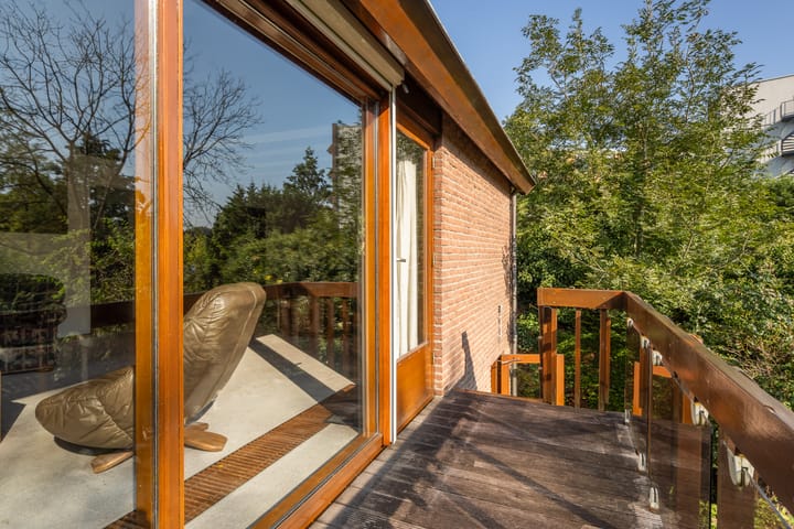 Foto 28 van Schulpweg 540