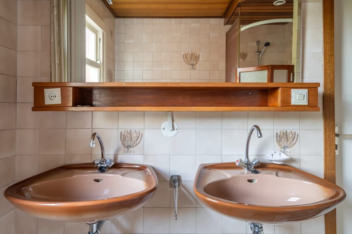 Foto 31 van Schulpweg 540