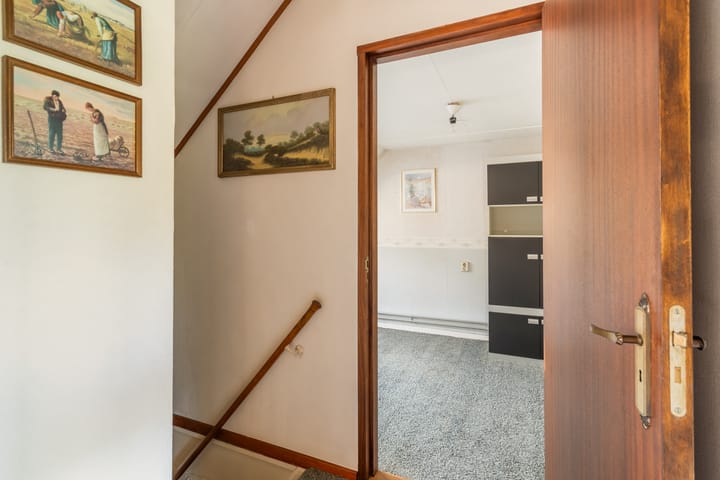 Foto 32 van Schulpweg 540