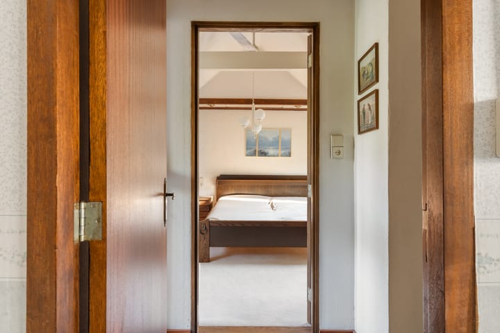 Foto 35 van Schulpweg 540