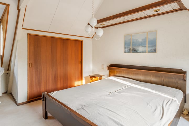 Foto 37 van Schulpweg 540