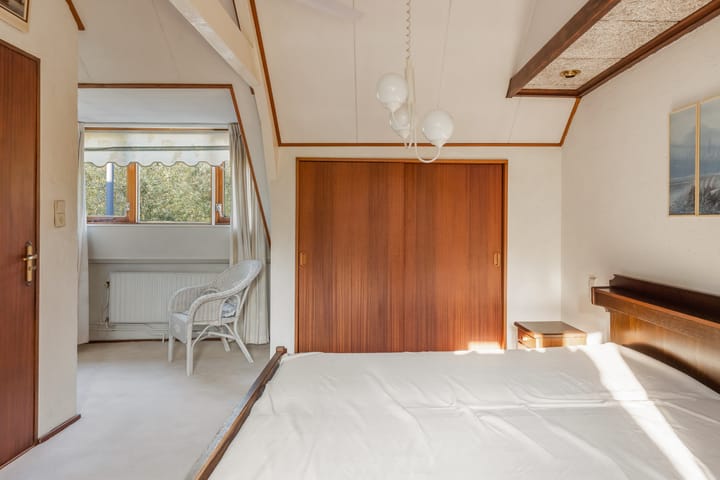 Foto 38 van Schulpweg 540