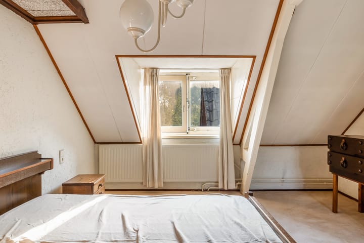 Foto 39 van Schulpweg 540