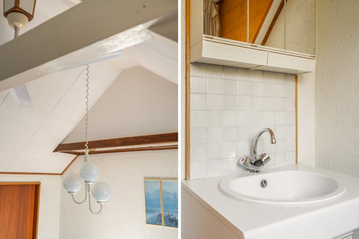 Foto 40 van Schulpweg 540