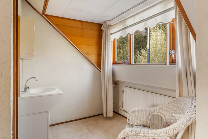 Foto 41 van Schulpweg 540