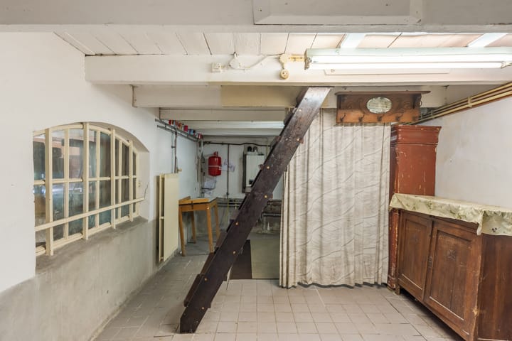 Foto 42 van Schulpweg 540