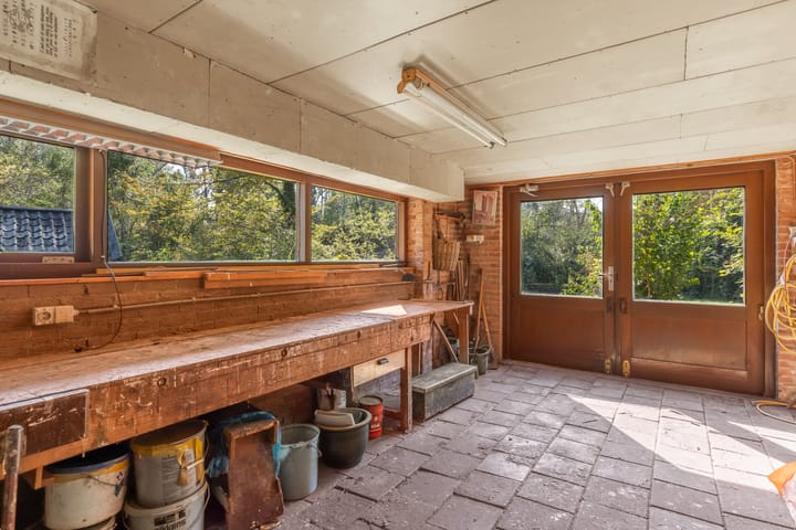 Foto 43 van Schulpweg 540