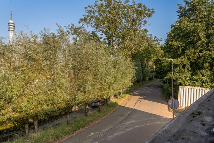 Foto 44 van Schulpweg 540