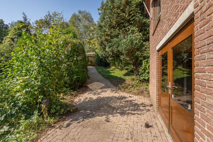 Foto 45 van Schulpweg 540