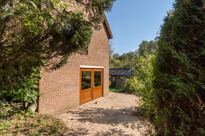 Foto 46 van Schulpweg 540