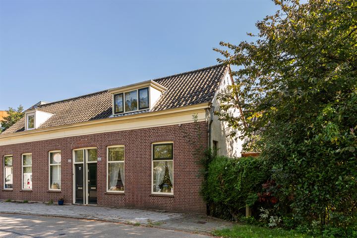 View photo 47 of Schulpweg 540