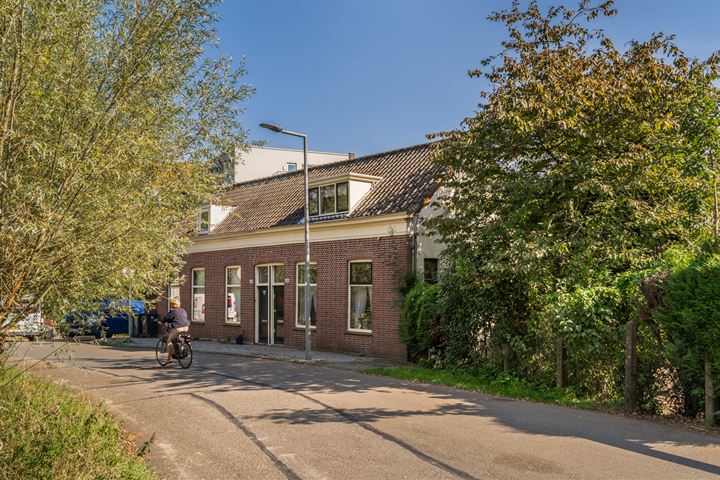 View photo 48 of Schulpweg 540