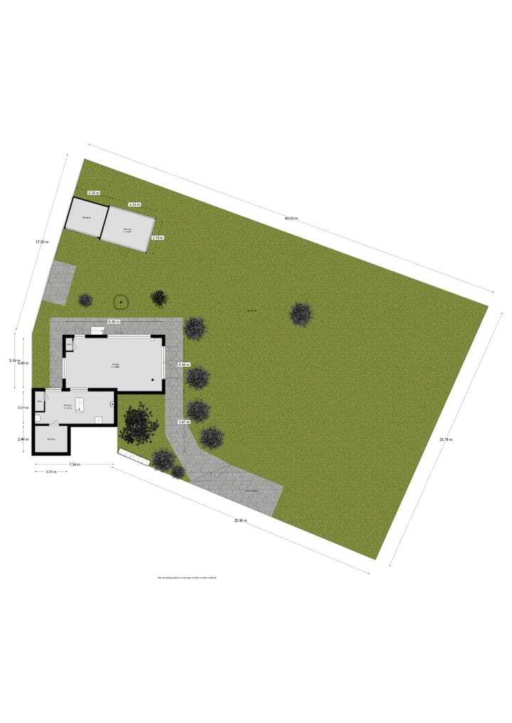 Foto 51 van Schulpweg 540