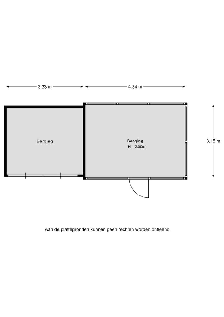 Foto 56 van Schulpweg 540