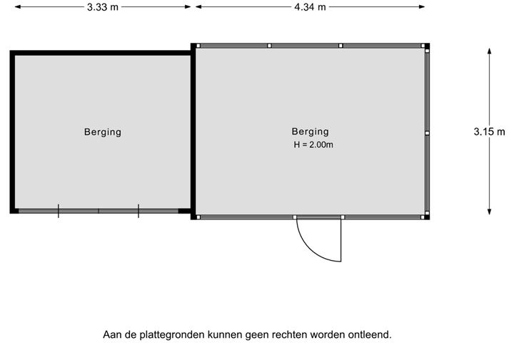 View photo 56 of Schulpweg 540