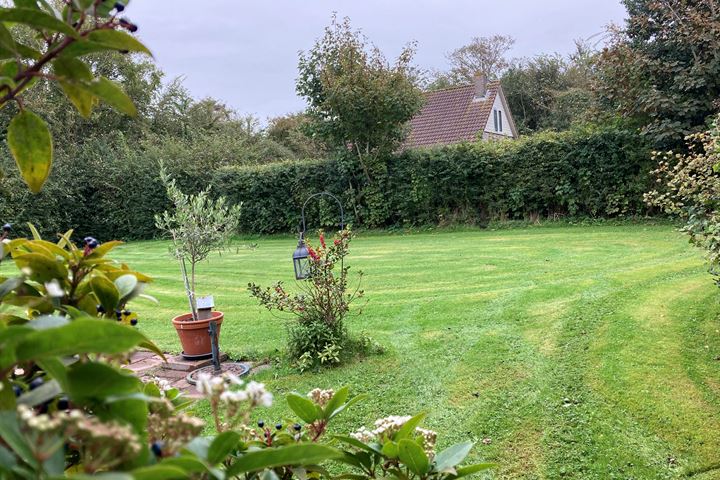 View photo 23 of Zanddijk 298