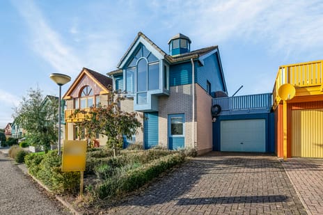 undefined main image