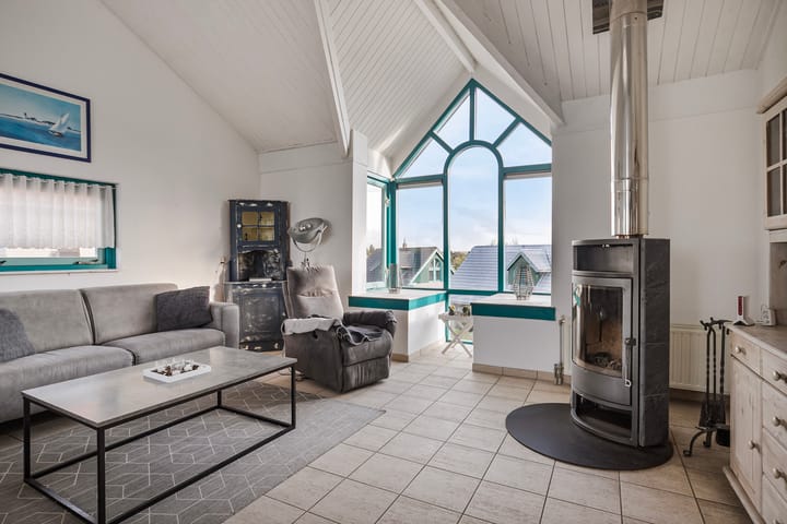 Foto 7 van Westlangeweg 1-A185