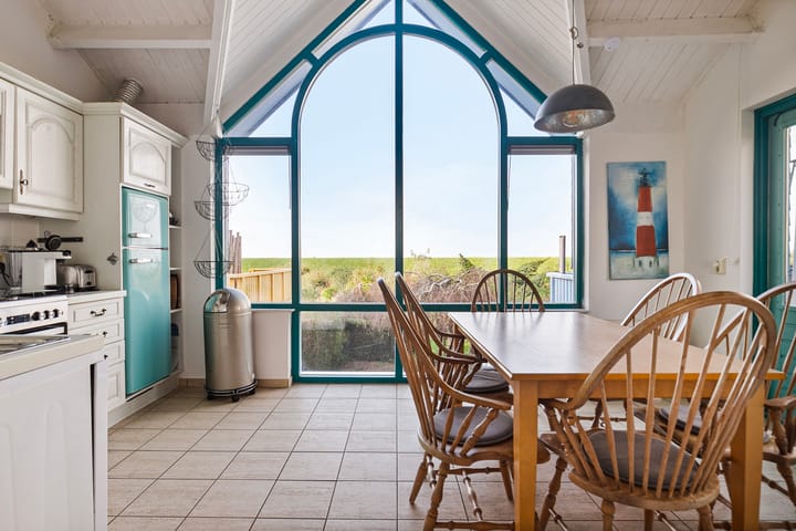 Foto 15 van Westlangeweg 1-A185