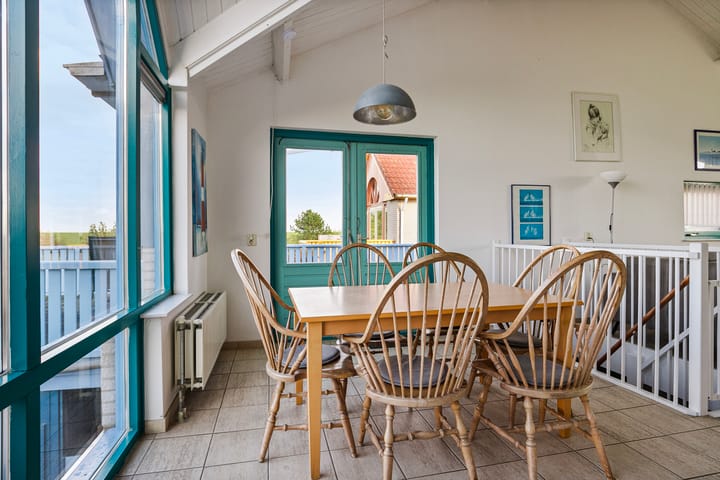 Foto 17 van Westlangeweg 1-A185