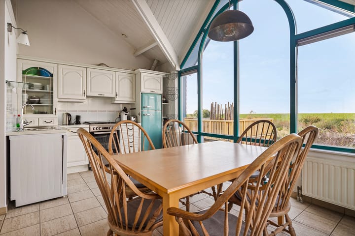 Foto 16 van Westlangeweg 1-A185